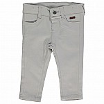 Панталони за момиче Bebetto 6-36м. K2431
