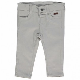 Панталони за момиче Bebetto 6-36м. K2431