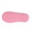 Пантофи ароматизирани Beppi Pink Fluffy Размери 18-22