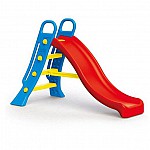 Пързалка DOLU Big Water Slide 3029