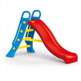 Пързалка DOLU Big Water Slide 3029