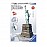 Пъзел 3D Ravensburger Статуята на Свободата 108 ч.