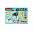 Пъзел със звуци Melissa&Doug Музикални инструменти 10732