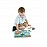Пъзел със звуци Melissa&Doug Музикални инструменти 10732