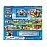 Пъзел Spin Master 12в1 Paw Patrol 100 части