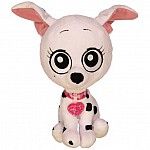 Плюшена играчка Disney Дестини 25см