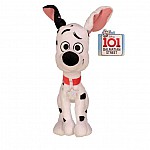Плюшена играчка Disney Дилан 25см