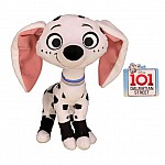 Плюшена играчка Disney Доли 25см