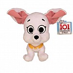 Плюшена играчка Disney Дороти 25см