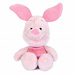 Плюшена играчка Disney Прасчо 25см