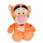 Плюшена играчка Disney Тигър 25см