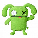 Плюшена играчка Hasbro UglyDolls plush OX E4648