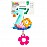 Плюшена играчка Lamaze Лебедът Sierra LAM-TOY02