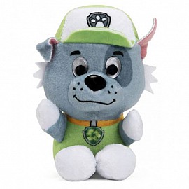 Плюшена играчка Spin Master Paw Patrol 8 см 6061062