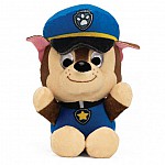 Плюшена играчка Spin Master Paw Patrol 8 см 6061062