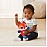 Плюшена играчка Vtech Лисица за гушкане