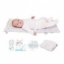 Подложка Baby Matex C-pad-01 0349