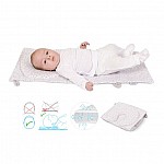 Подложка Baby Matex C-pad-04 0349