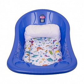 Подложка за къпане Sevi Baby