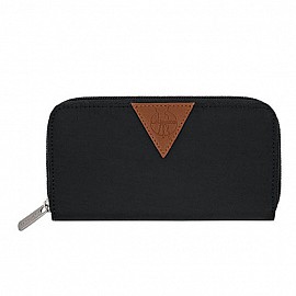 Портмоне Lassig Black LSIGW901