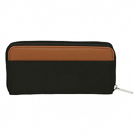 Портмоне Lassig Black LSIGW901
