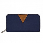 Портмоне Lassig Navy LSIGW903
