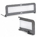 Преграда HAUCK Sleep'n Safe Plus XL Melange grey