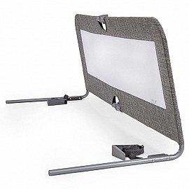 Преграда HAUCK Sleep'n Safe Plus XL Melange grey