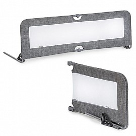 Преграда HAUCK Sleep'n Safe Plus XL Melange grey