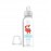 Преходно шише Dr. Brown's Milestones™ 250 ml Лисица