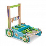 Проходилка Melissa&Doug Алигатор 13129