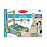 Проходилка Melissa&Doug Алигатор 13129