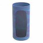Протектор Dr.Brown's за стъклено шише Narrow светещ 250 ml