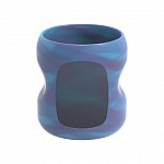 Протектор Dr.Brown's за стъклено шише Wide-Neck светещ 150 ml