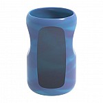 Протектор Dr.Brown's за стъклено шише Wide-Neck светещ 270 ml