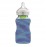 Протектор Dr.Brown's за стъклено шише Wide-Neck светещ 270 ml