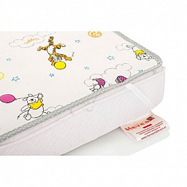 Протектор Hevea Disney Winnie the Pooh 70/140 см