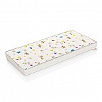 Протектор Hevea Disney Winnie the Pooh 70/140 см