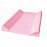 Протектор за повивалник Baby Matex Jersey 60x70 Розов