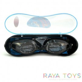 Детски очила за плуване Swim Goggles