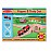 Дървена влакова композиция Melissa and Doug 22 части 10703