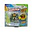 Фигури Трансформърс Raya Toys