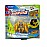 Фигури Трансформърс Raya Toys