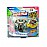 Фигури Трансформърс Raya Toys