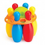 Детски Боулинг Dolu 6073