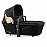 Кош за новородено Cybex Priam Jeremy Scott Wings 516210001