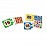 Дървен пъзел Melissa and Doug Числа 12542