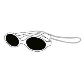 Детски слънчеви очила Lassig unisex LSFSUSU000-00
