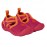 Детски летни обувки Lassig Pink N18 LSFSANU802-18