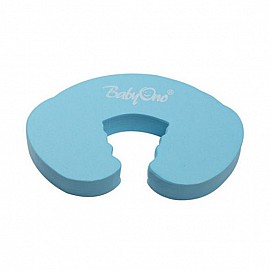 Предпазител за врата Babyono 954